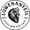 Löwenanteil