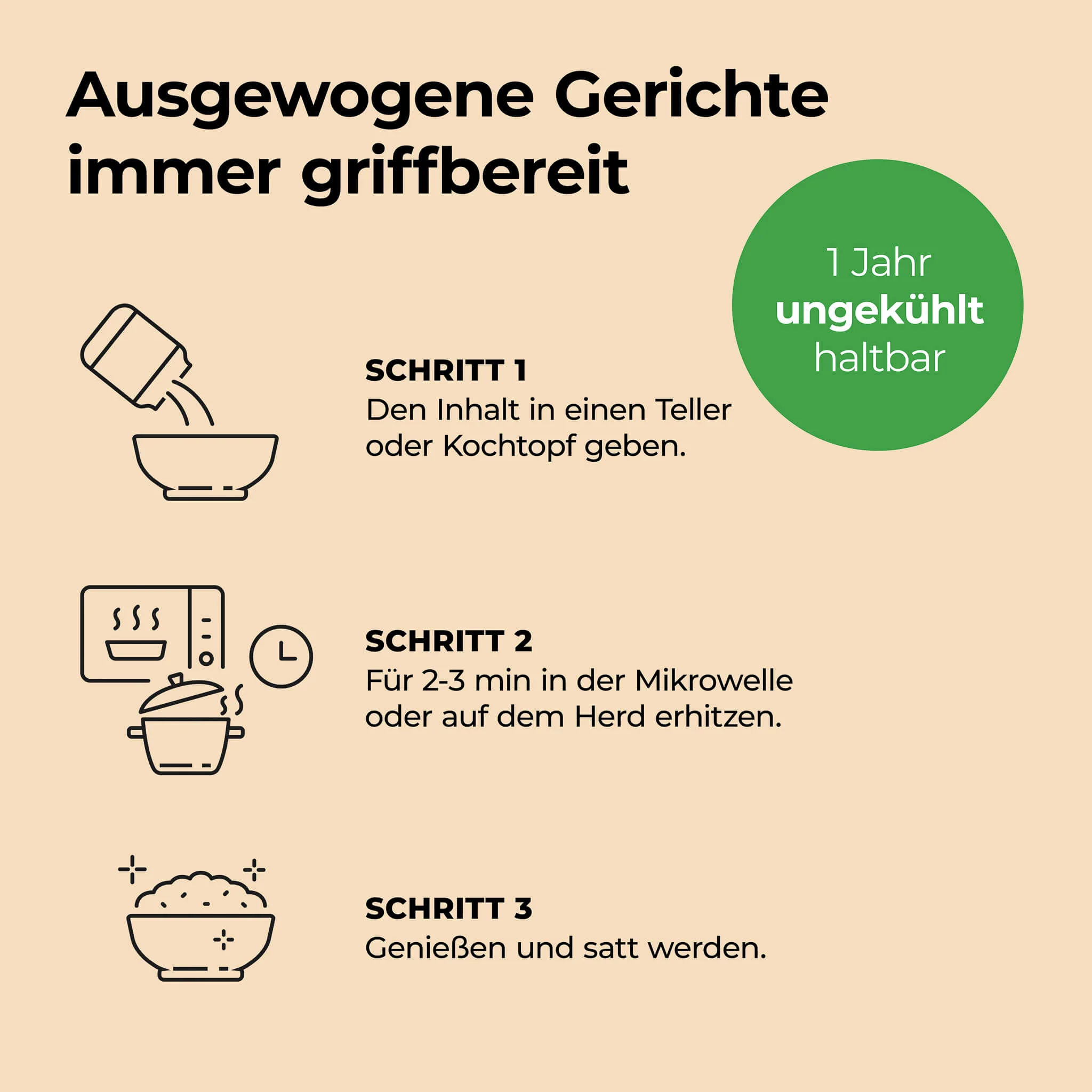 Vorschaubild 7